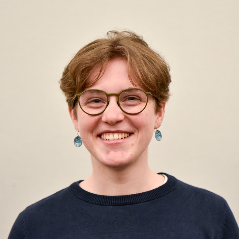 Manon Kempermann, Advisor